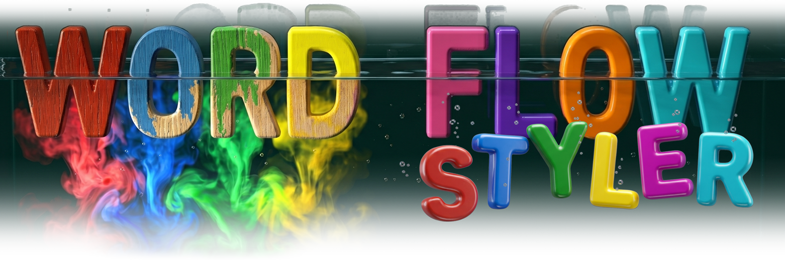 Comparative illustration: Wooden letters losing paint vs. solid plastic unalterable letters
